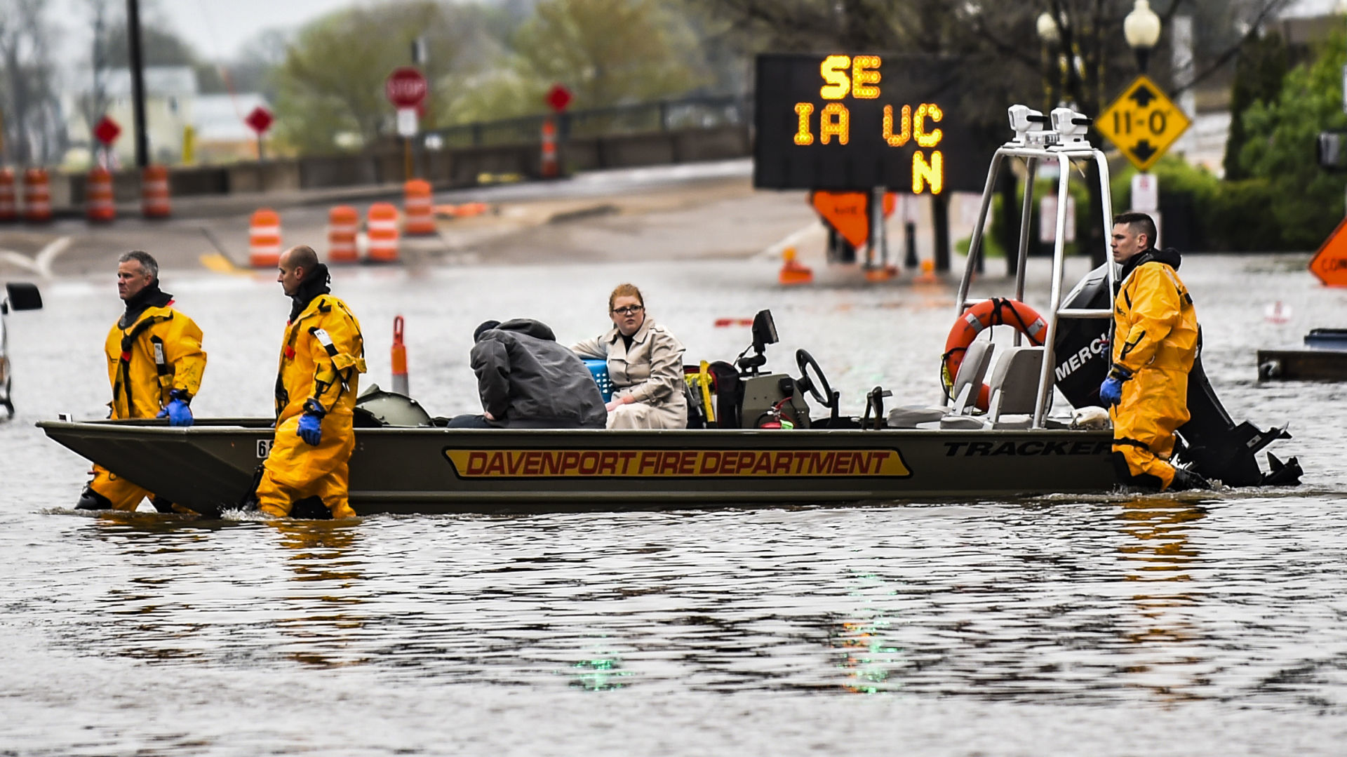 050119-mda-nws-flooding-jg-16.jpg